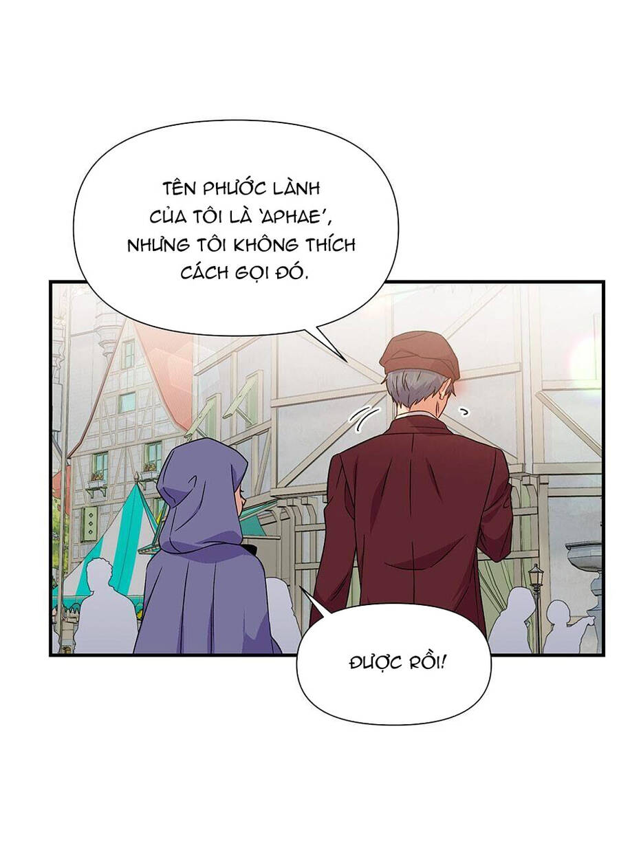 Bản Khế Ước Với Nữ Công Tước Ác Ma Chapter 100 - 41