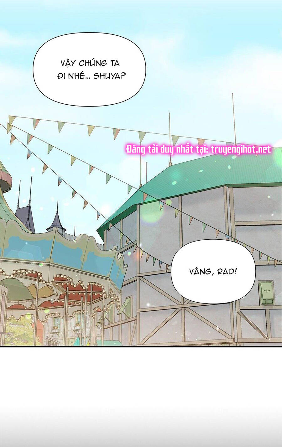 Bản Khế Ước Với Nữ Công Tước Ác Ma Chapter 100 - 43