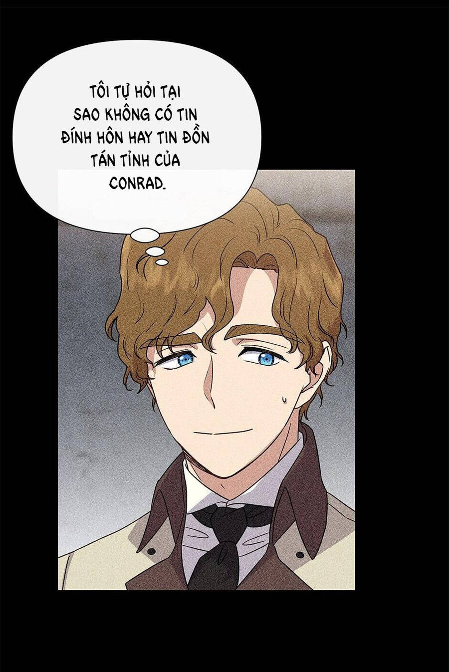 Bản Khế Ước Với Nữ Công Tước Ác Ma Chapter 100 - 46