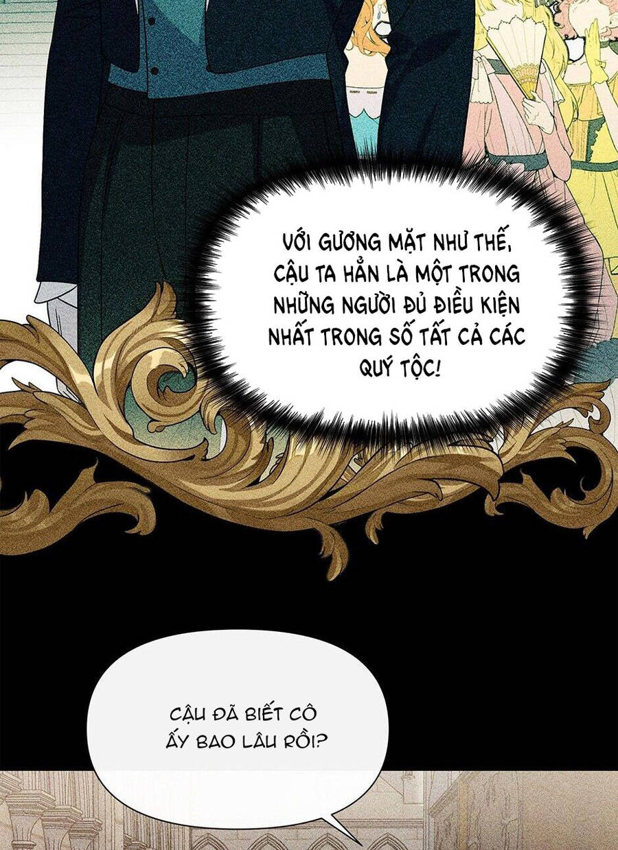 Bản Khế Ước Với Nữ Công Tước Ác Ma Chapter 100 - 48