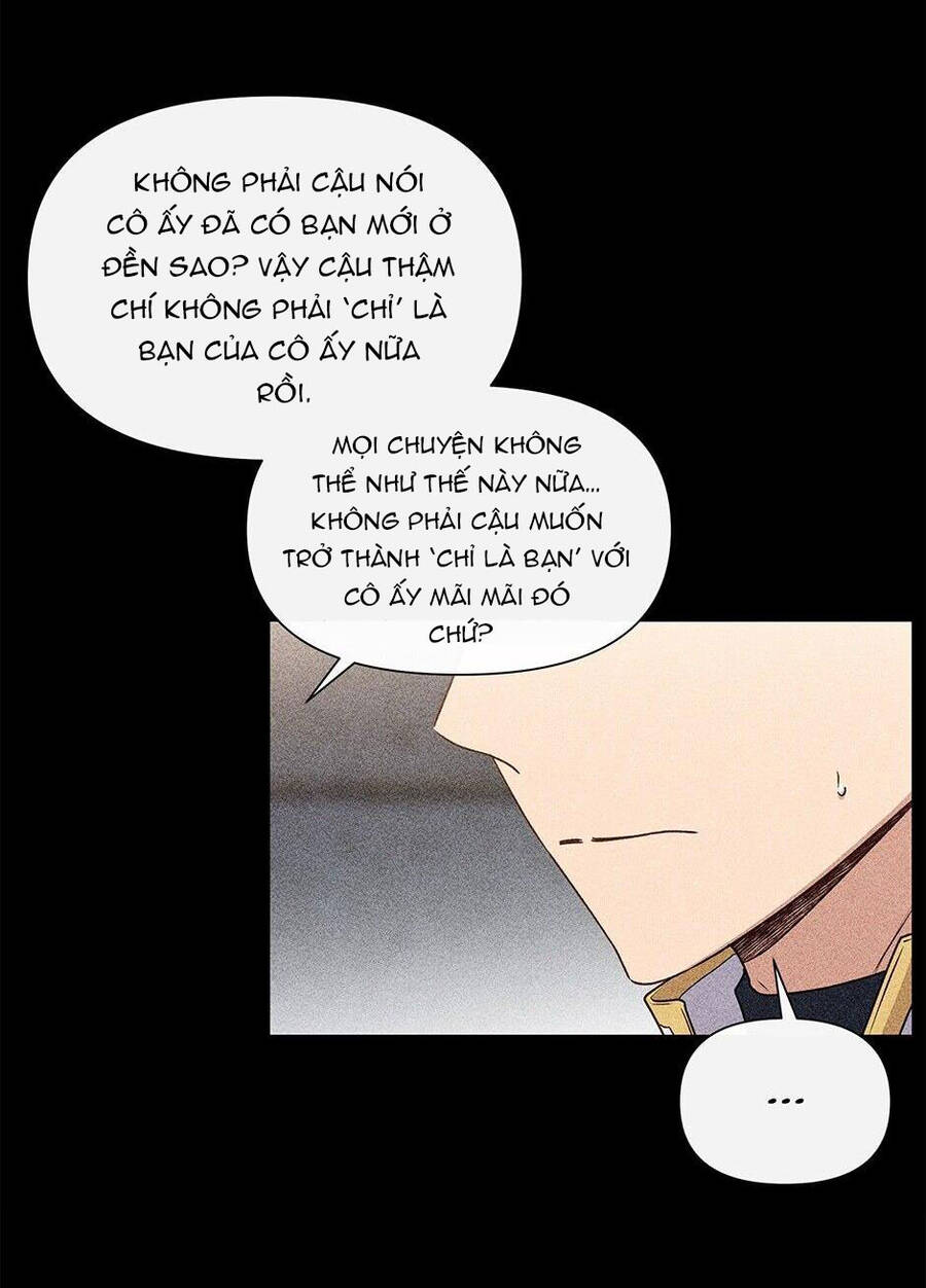 Bản Khế Ước Với Nữ Công Tước Ác Ma Chapter 100 - 50