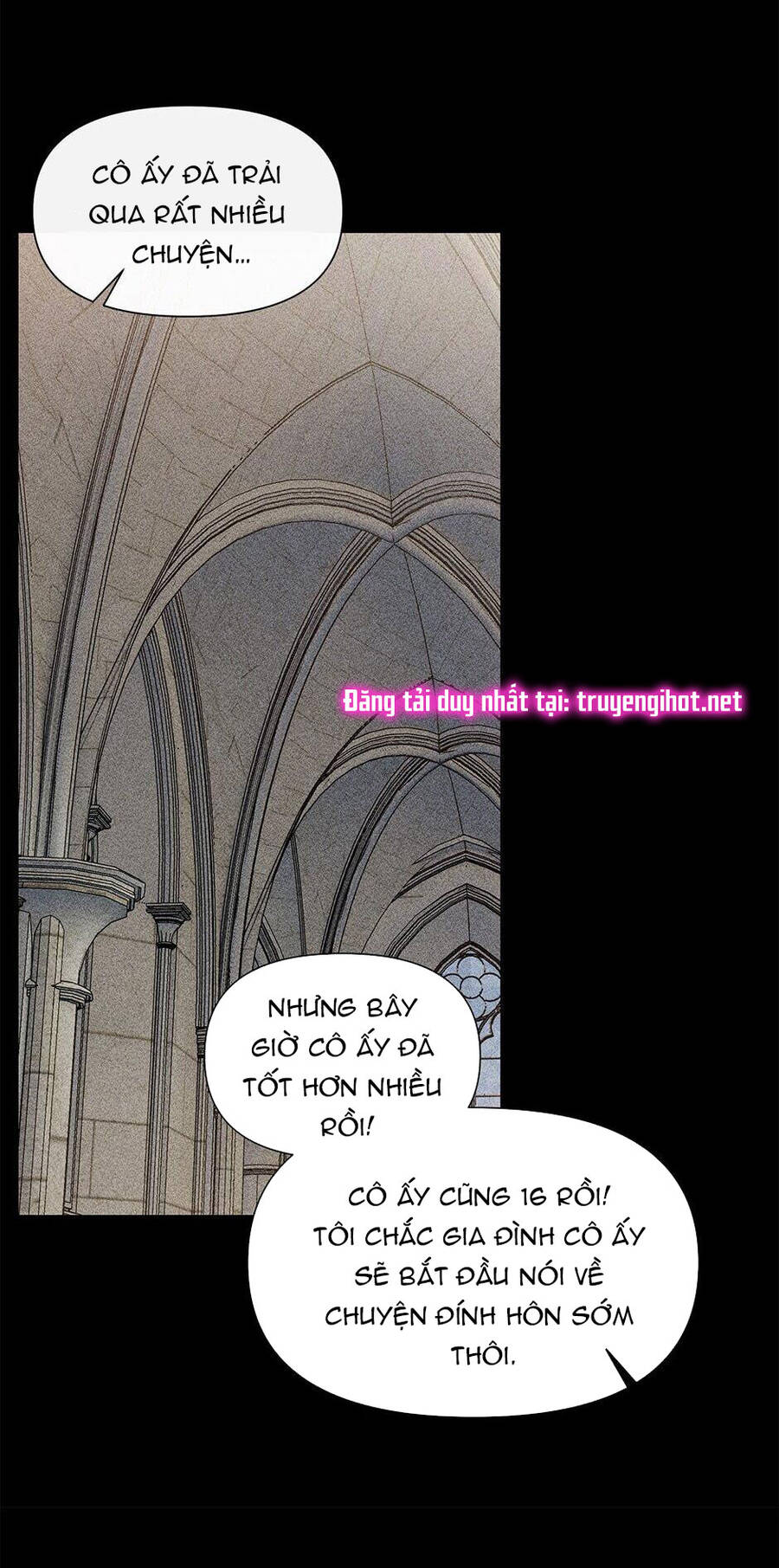 Bản Khế Ước Với Nữ Công Tước Ác Ma Chapter 100 - 51