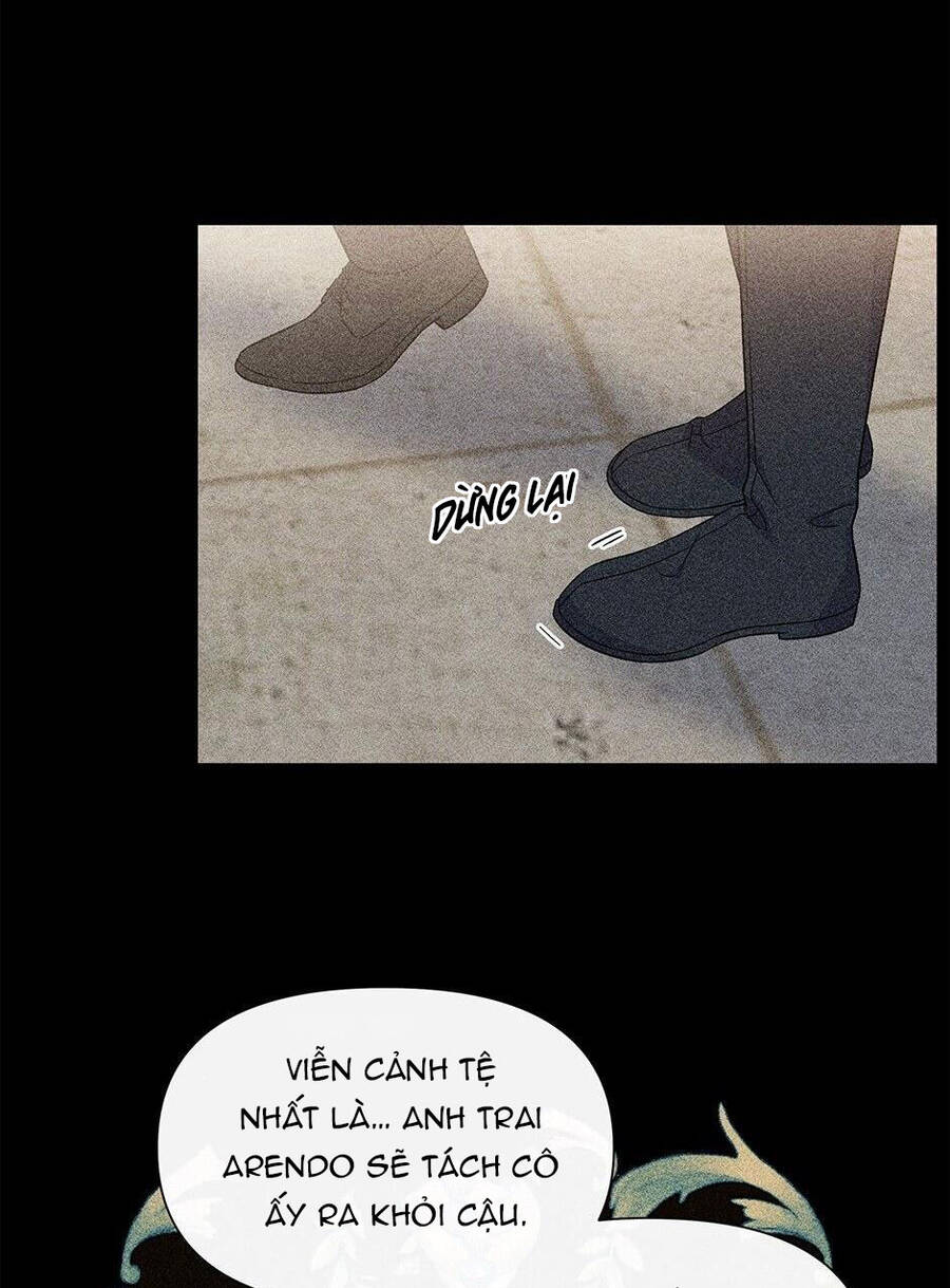 Bản Khế Ước Với Nữ Công Tước Ác Ma Chapter 100 - 52