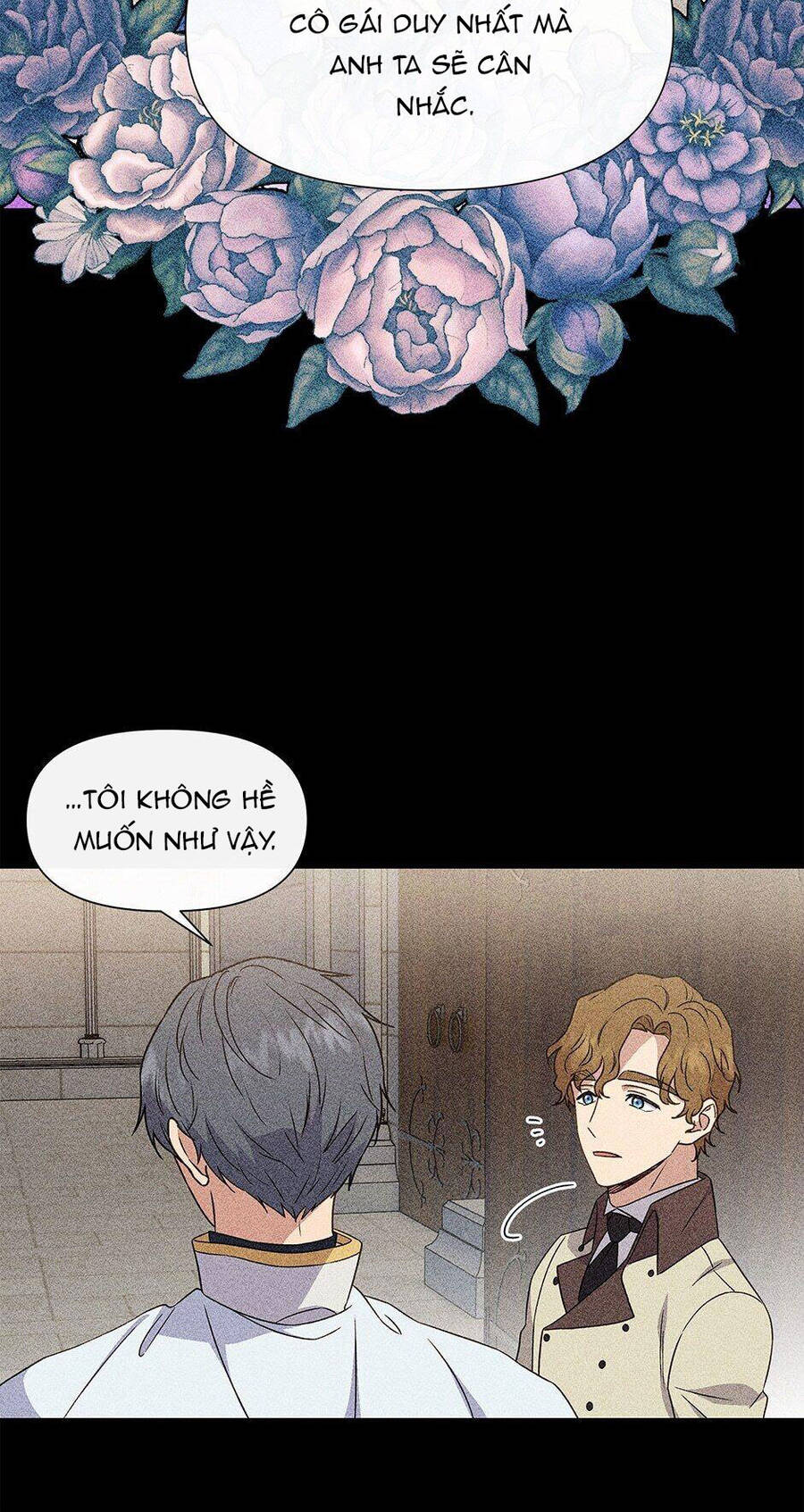 Bản Khế Ước Với Nữ Công Tước Ác Ma Chapter 100 - 54
