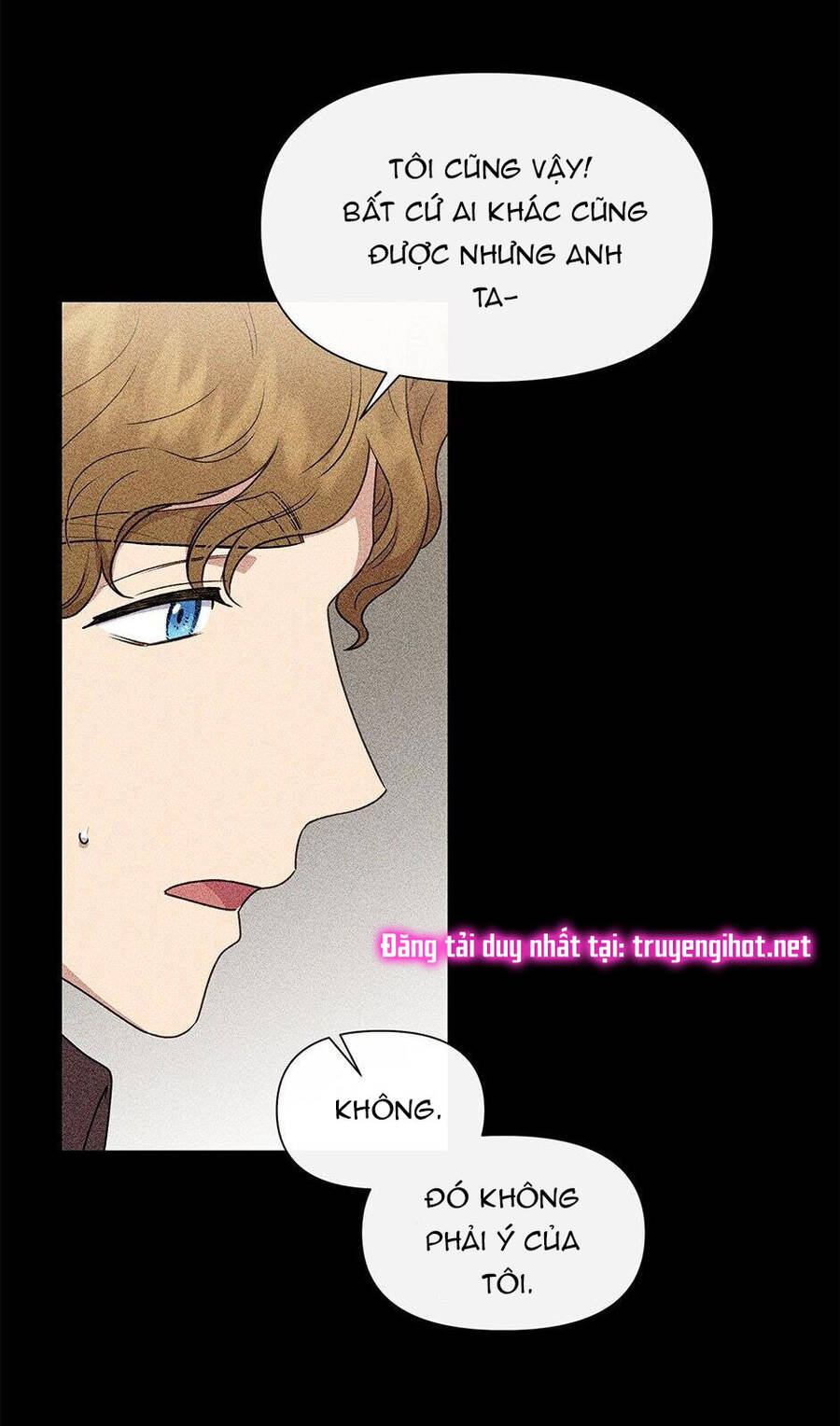 Bản Khế Ước Với Nữ Công Tước Ác Ma Chapter 100 - 55