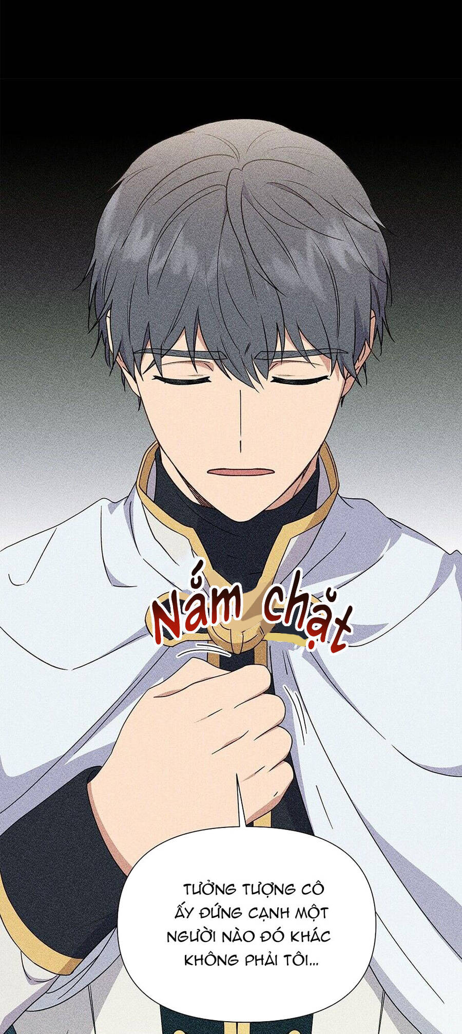 Bản Khế Ước Với Nữ Công Tước Ác Ma Chapter 100 - 56