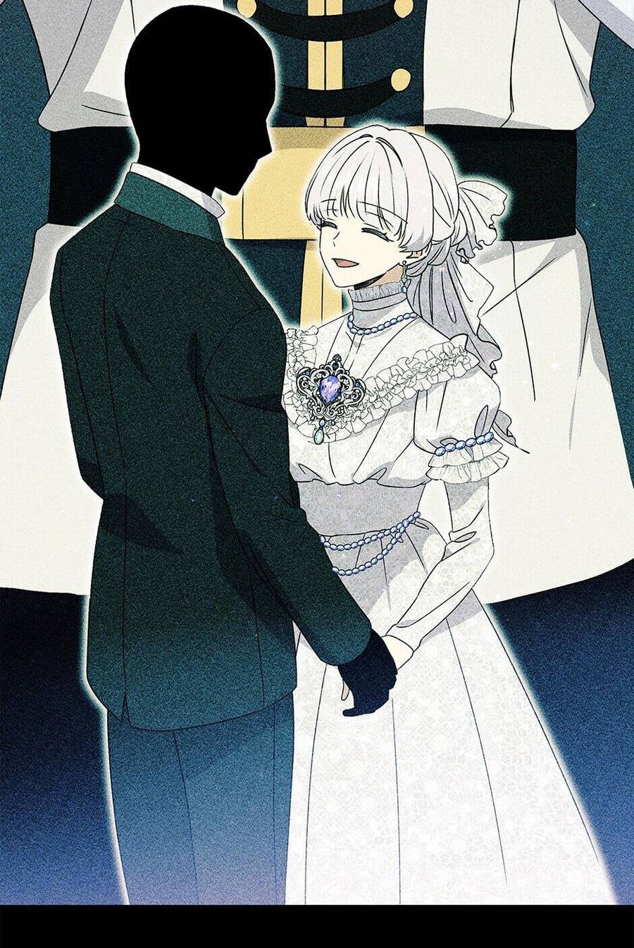 Bản Khế Ước Với Nữ Công Tước Ác Ma Chapter 100 - 57