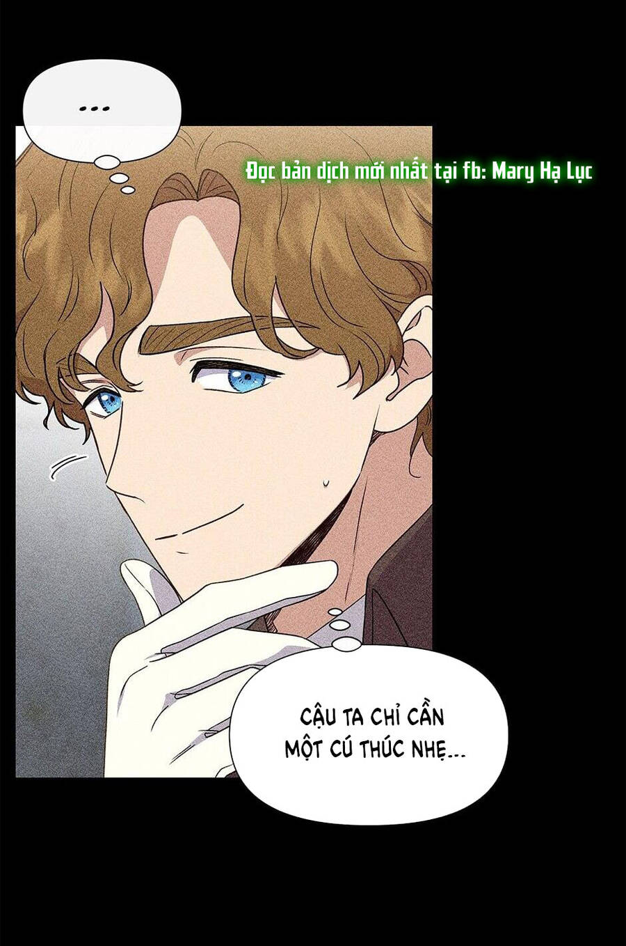 Bản Khế Ước Với Nữ Công Tước Ác Ma Chapter 100 - 58