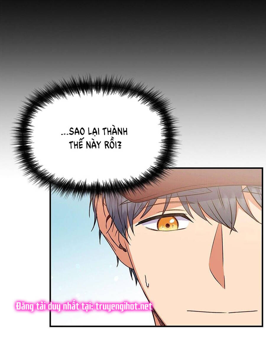 Bản Khế Ước Với Nữ Công Tước Ác Ma Chapter 100 - 60