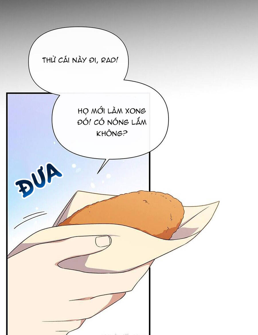 Bản Khế Ước Với Nữ Công Tước Ác Ma Chapter 100 - 64