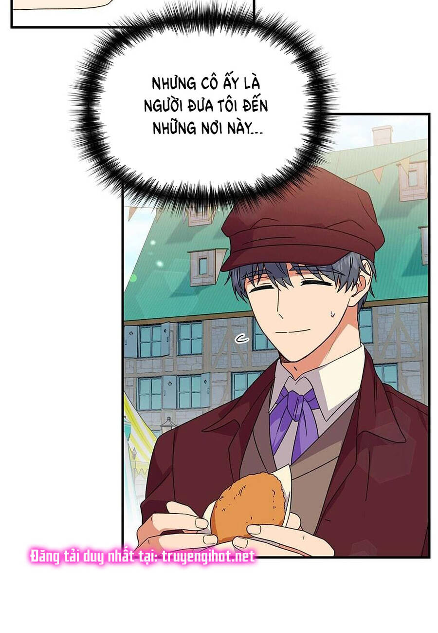 Bản Khế Ước Với Nữ Công Tước Ác Ma Chapter 100 - 65