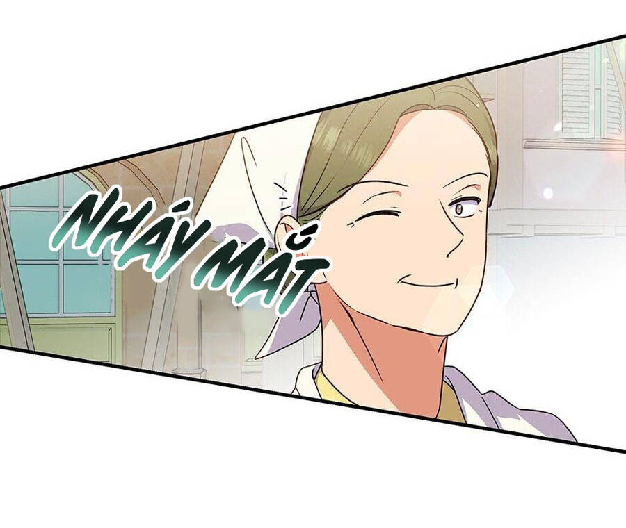 Bản Khế Ước Với Nữ Công Tước Ác Ma Chapter 100 - 70