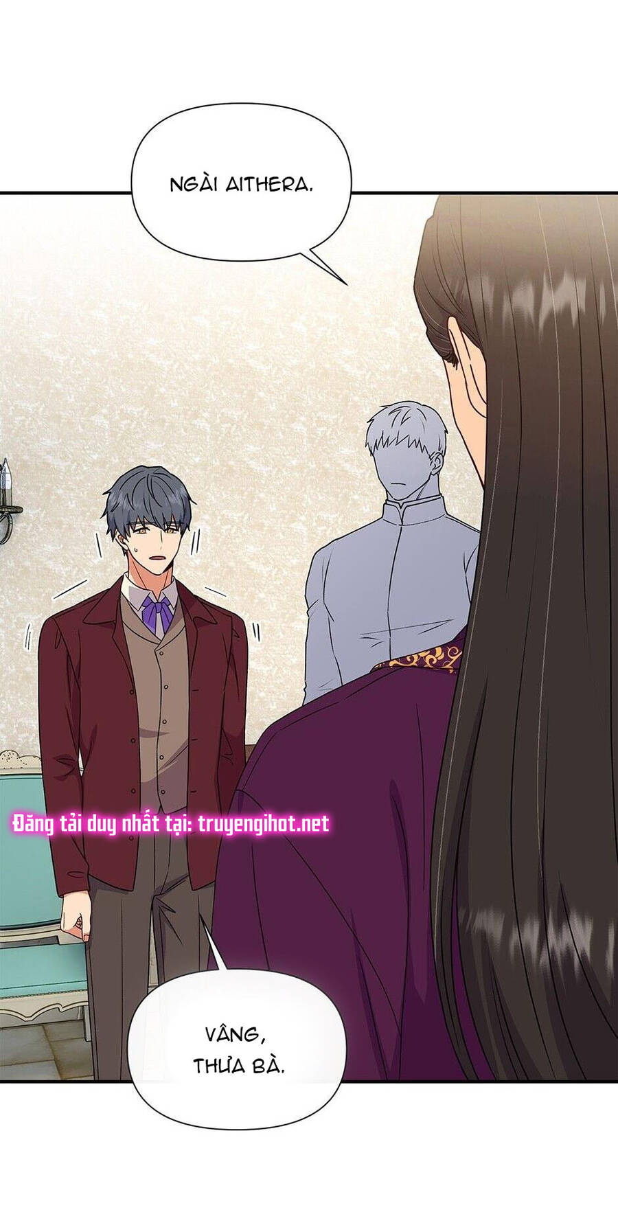 Bản Khế Ước Với Nữ Công Tước Ác Ma Chapter 100 - 8
