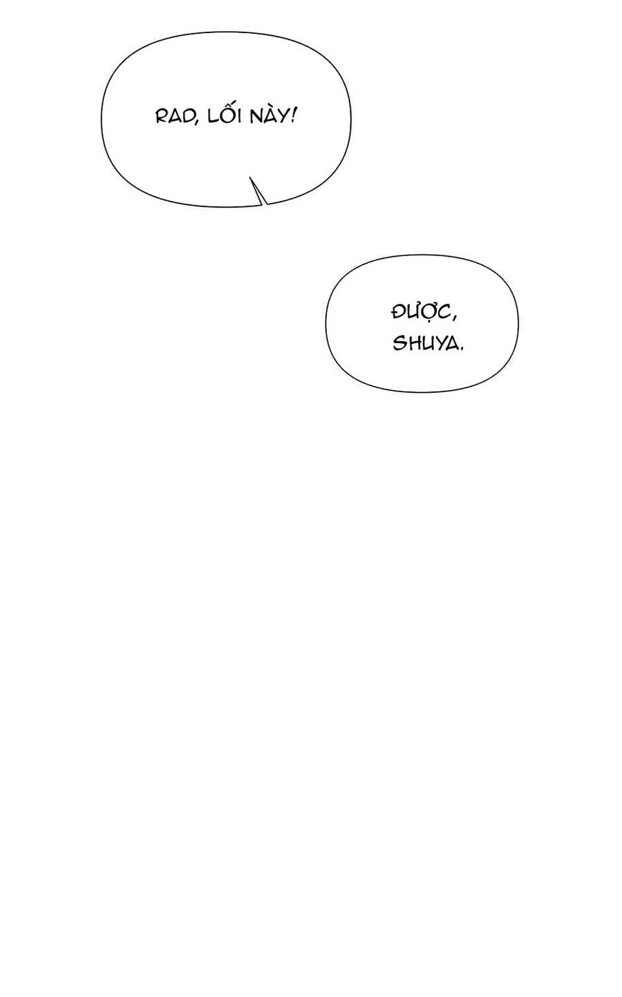 Bản Khế Ước Với Nữ Công Tước Ác Ma Chapter 100 - 72