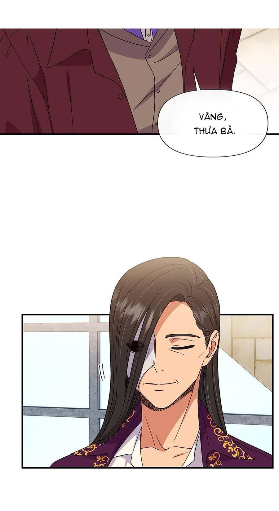 Bản Khế Ước Với Nữ Công Tước Ác Ma Chapter 100 - 9