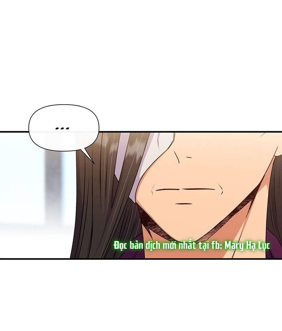 Bản Khế Ước Với Nữ Công Tước Ác Ma Chapter 100 - 10