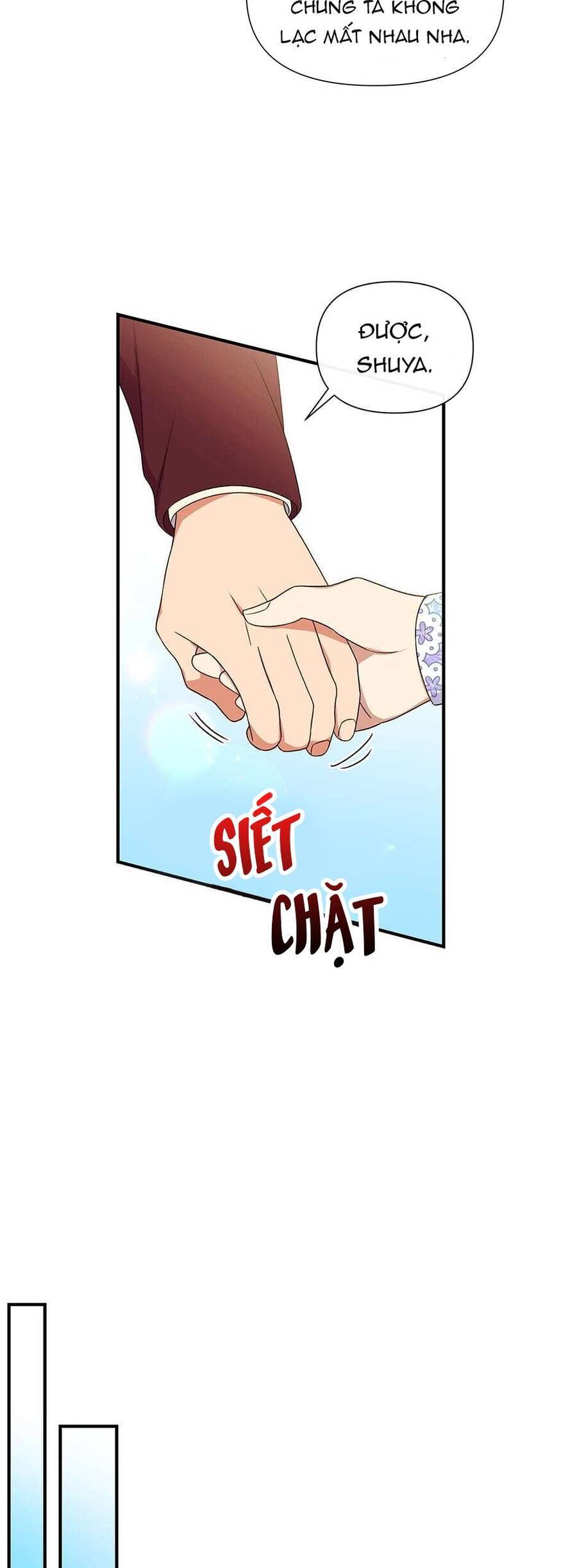 Bản Khế Ước Với Nữ Công Tước Ác Ma Chapter 101 - 13