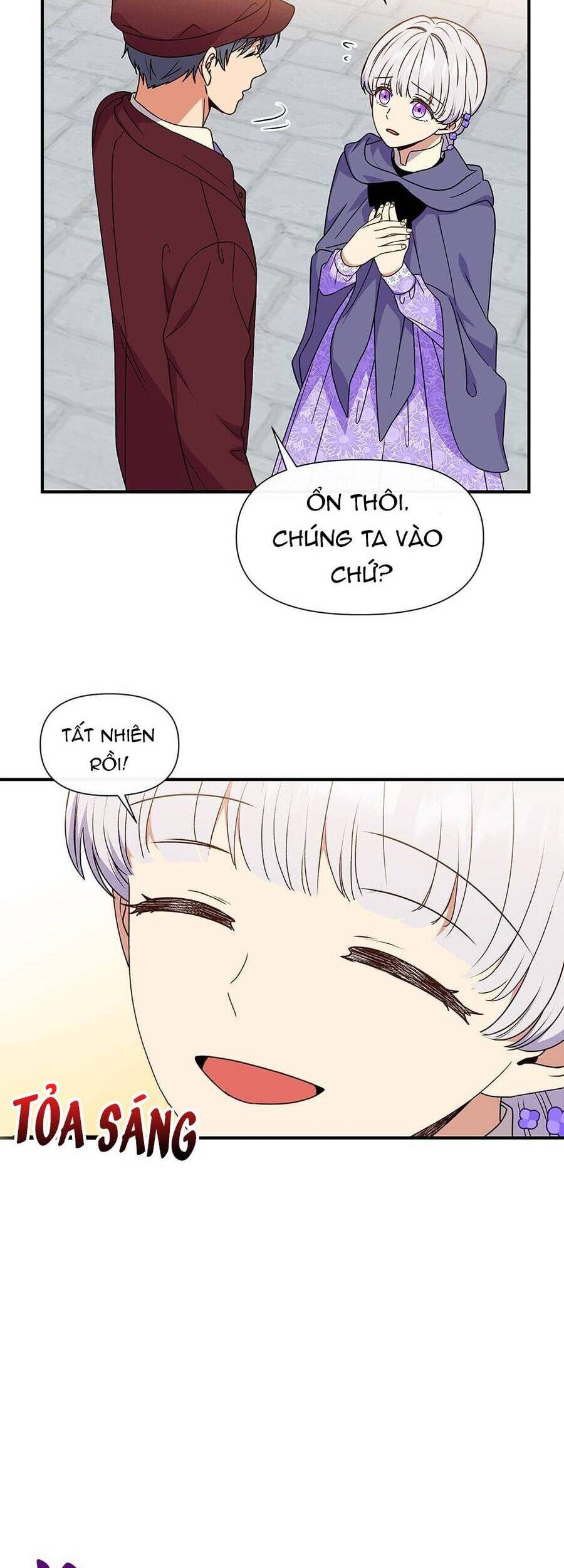 Bản Khế Ước Với Nữ Công Tước Ác Ma Chapter 101 - 17