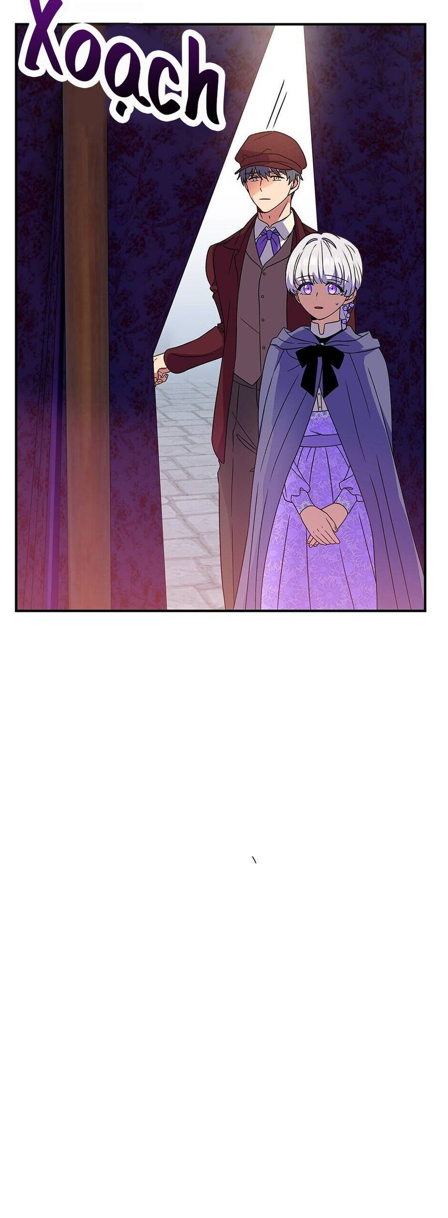 Bản Khế Ước Với Nữ Công Tước Ác Ma Chapter 101 - 18