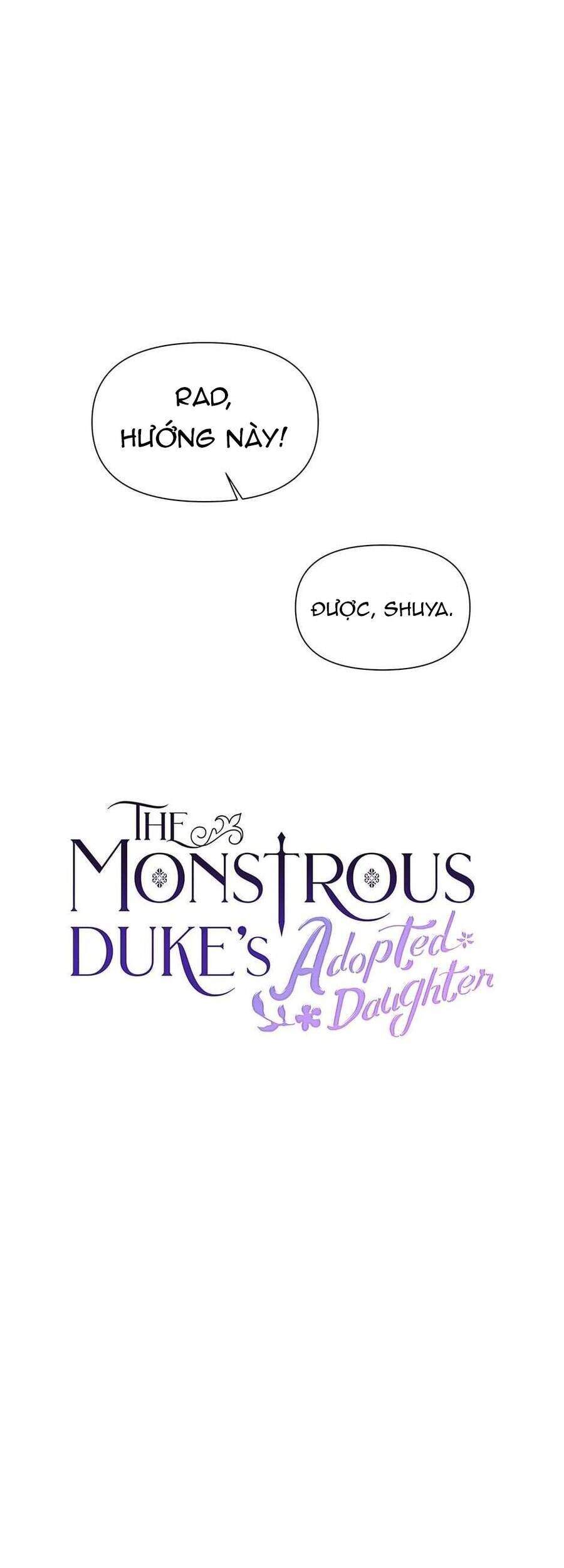 Bản Khế Ước Với Nữ Công Tước Ác Ma Chapter 101 - 3