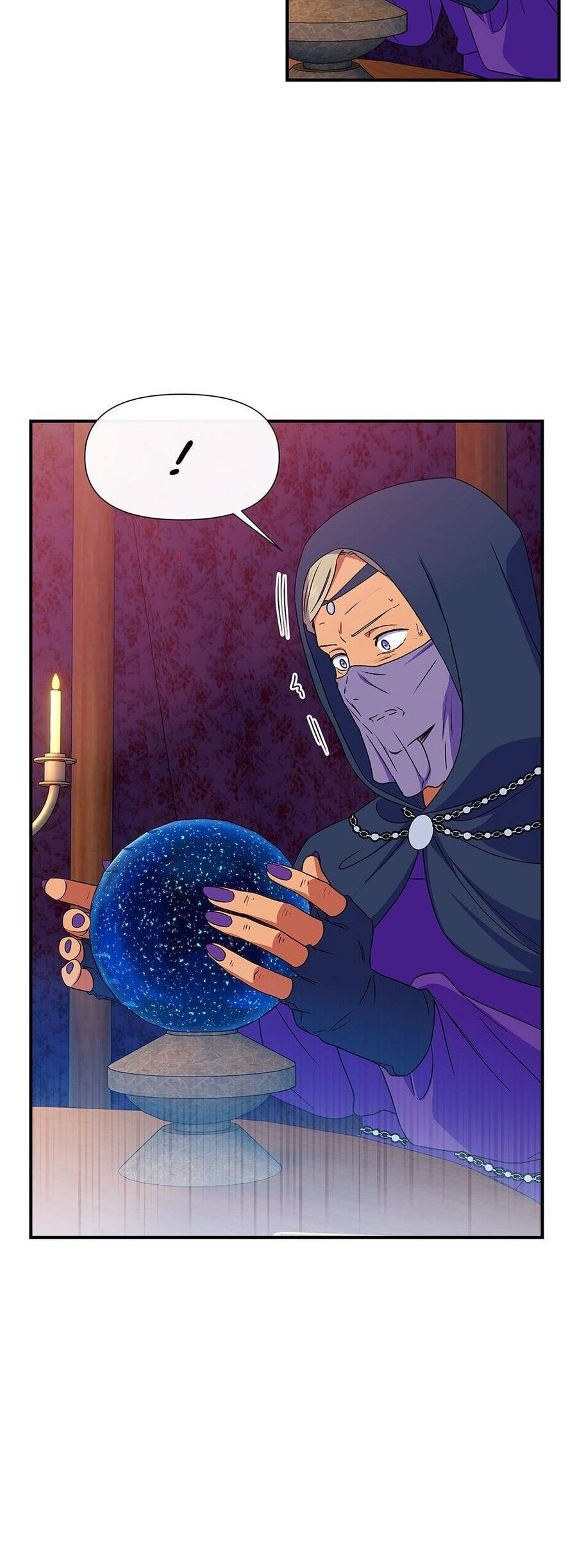 Bản Khế Ước Với Nữ Công Tước Ác Ma Chapter 101 - 23