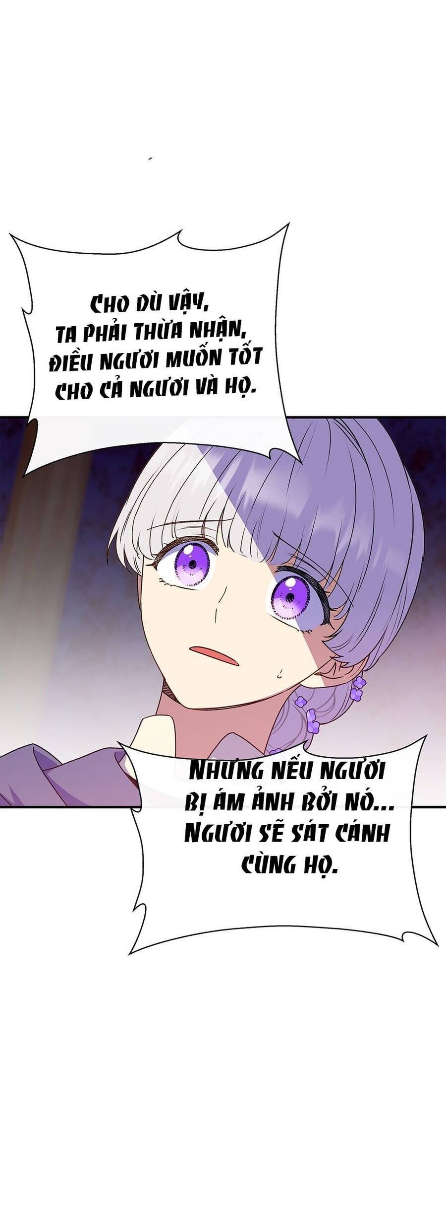 Bản Khế Ước Với Nữ Công Tước Ác Ma Chapter 101 - 28