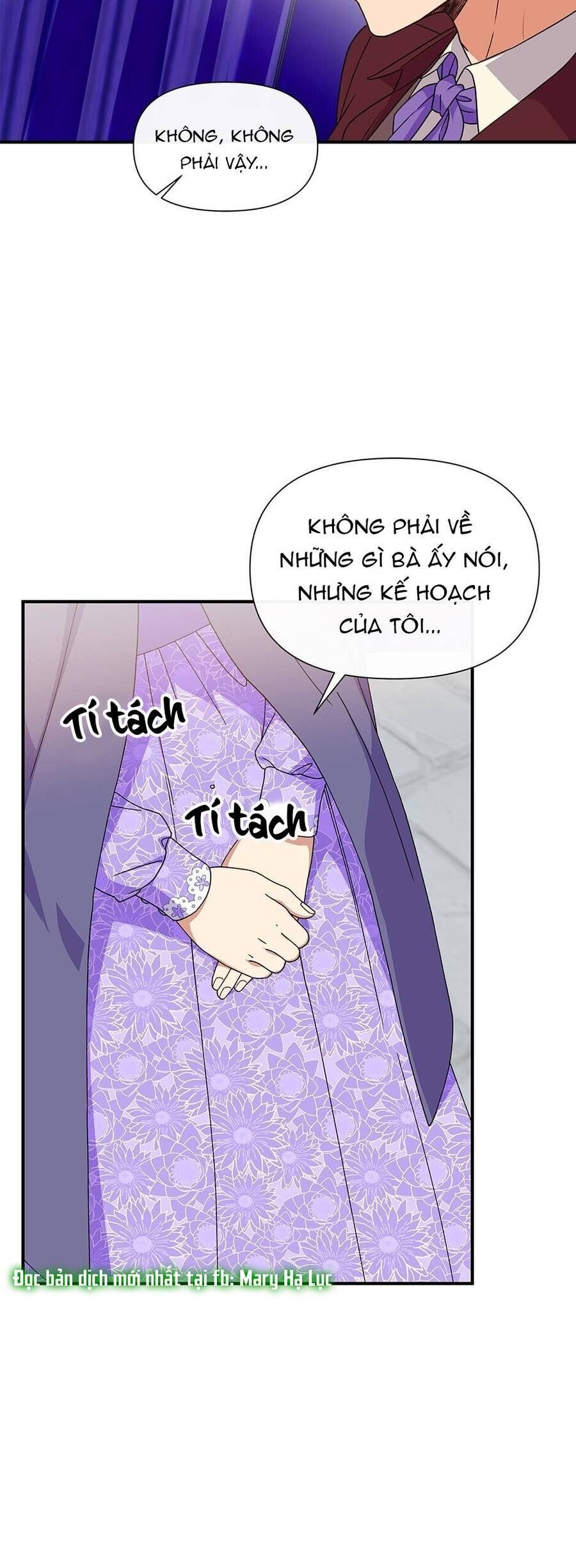 Bản Khế Ước Với Nữ Công Tước Ác Ma Chapter 101 - 33