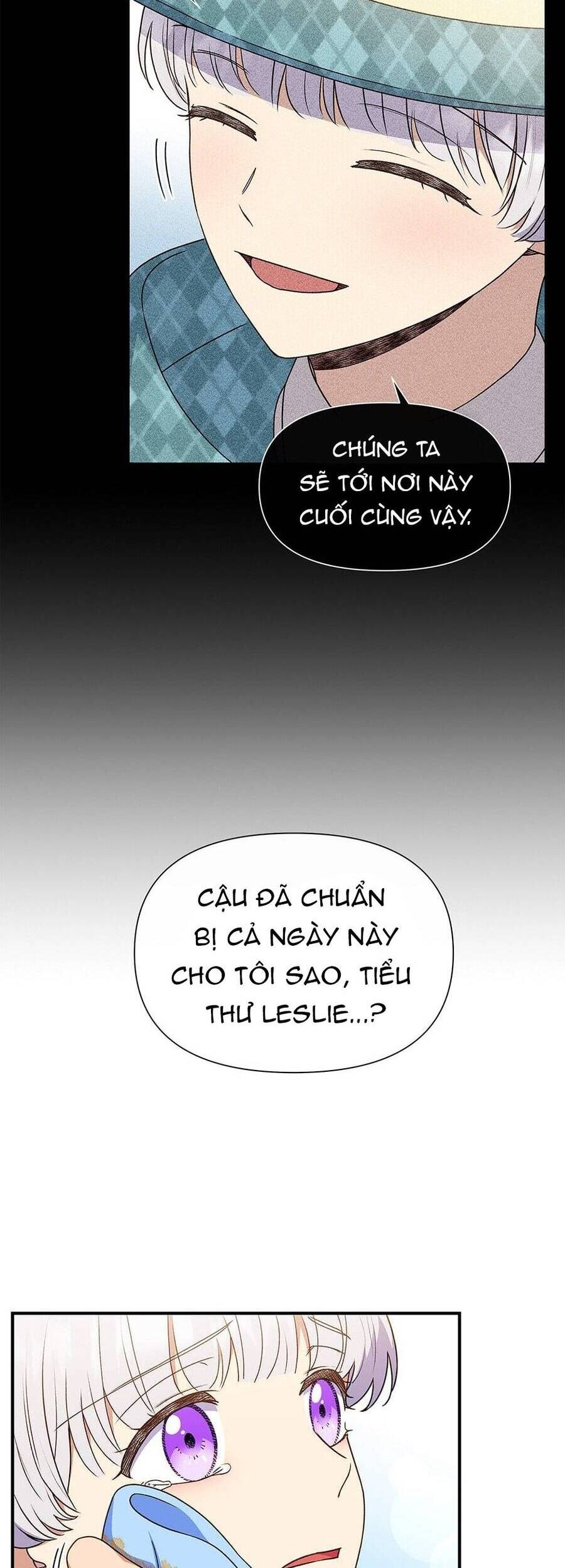 Bản Khế Ước Với Nữ Công Tước Ác Ma Chapter 101 - 40