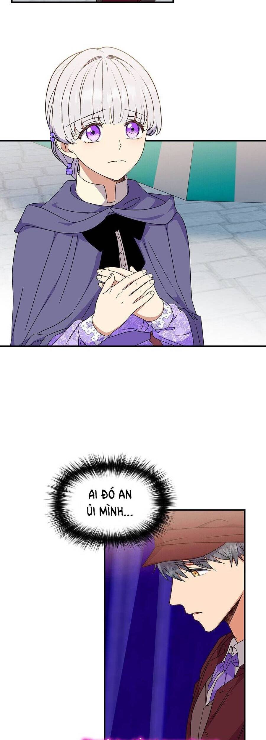 Bản Khế Ước Với Nữ Công Tước Ác Ma Chapter 101 - 44