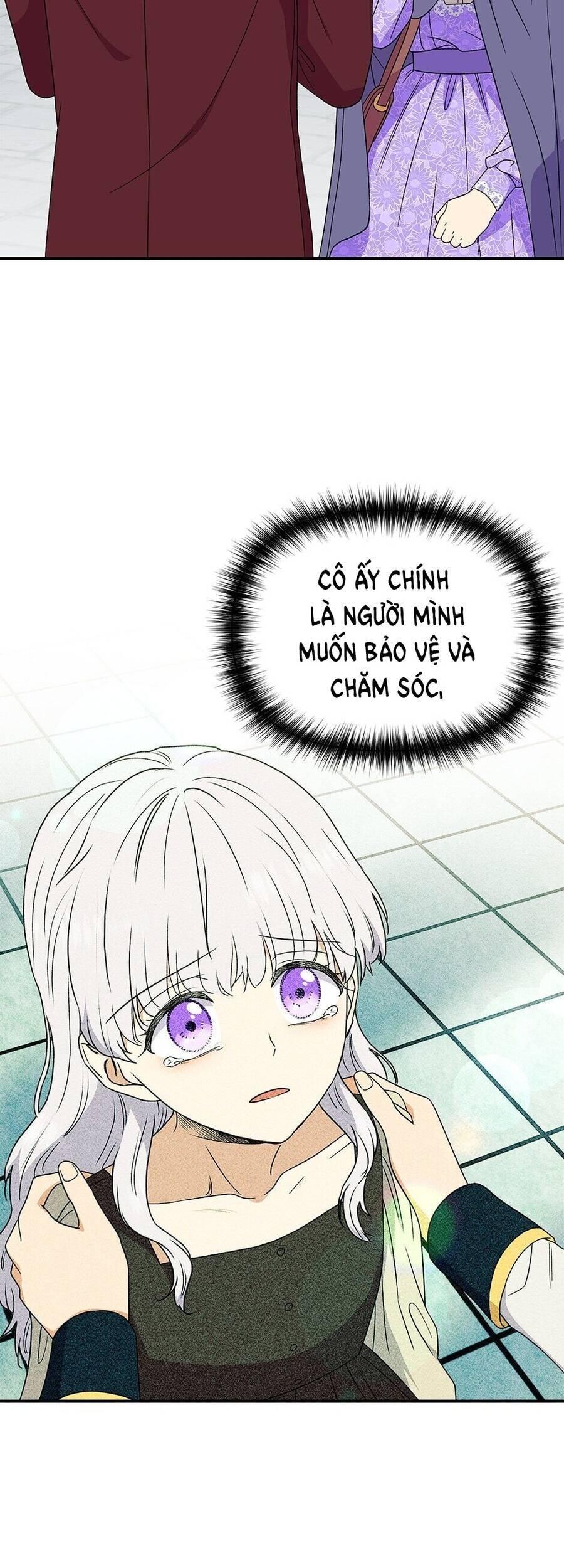 Bản Khế Ước Với Nữ Công Tước Ác Ma Chapter 101 - 47