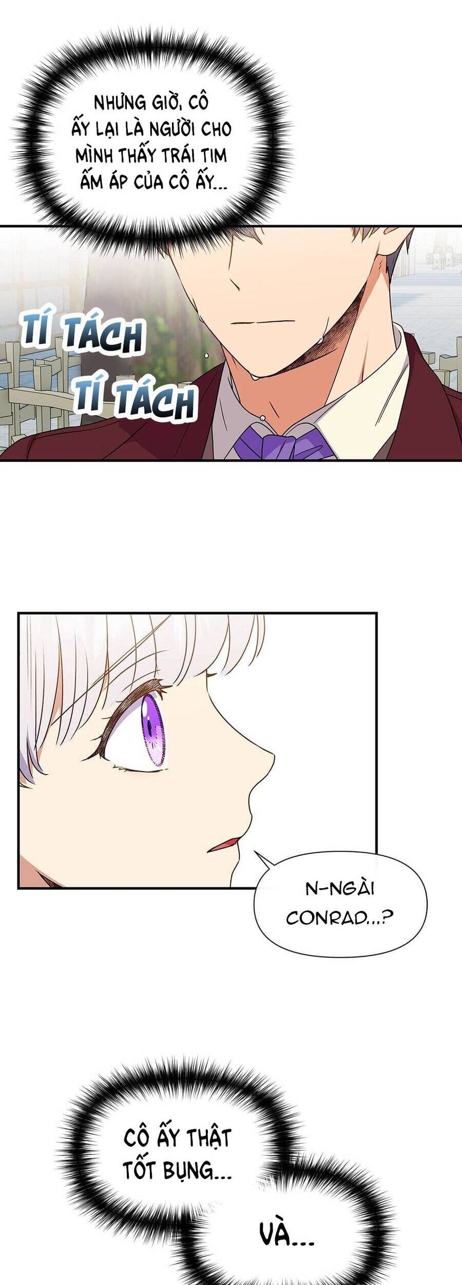 Bản Khế Ước Với Nữ Công Tước Ác Ma Chapter 101 - 48