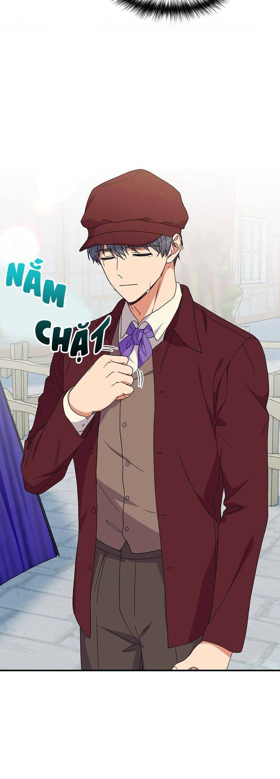 Bản Khế Ước Với Nữ Công Tước Ác Ma Chapter 101 - 49