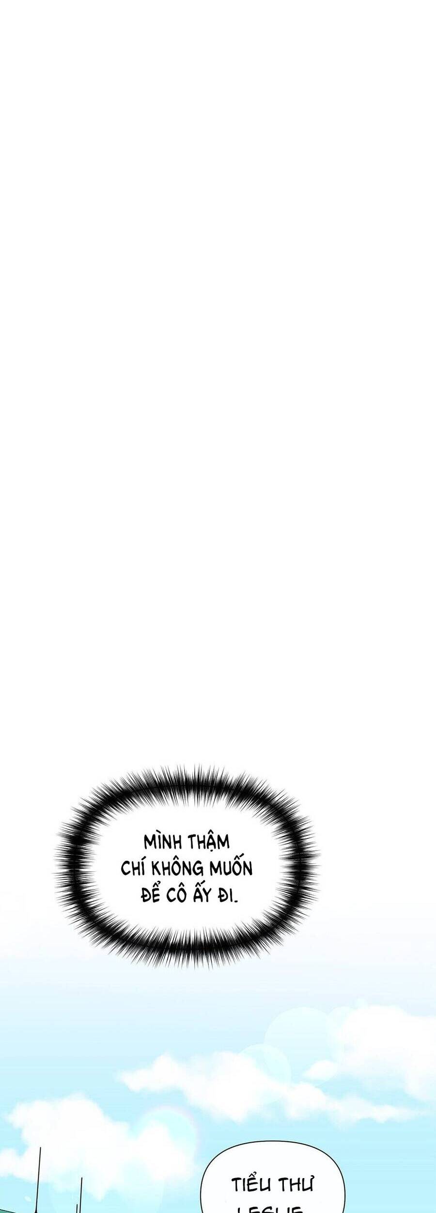 Bản Khế Ước Với Nữ Công Tước Ác Ma Chapter 101 - 50