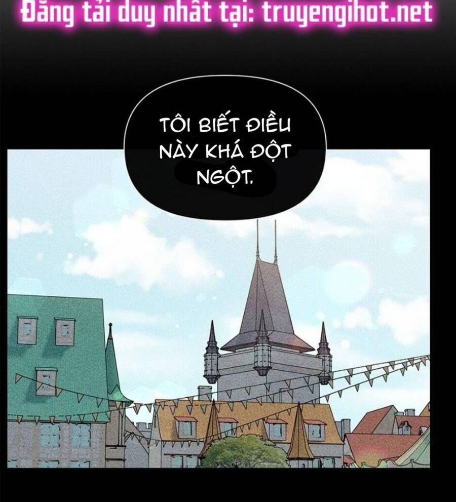 Bản Khế Ước Với Nữ Công Tước Ác Ma Chapter 102 - 12