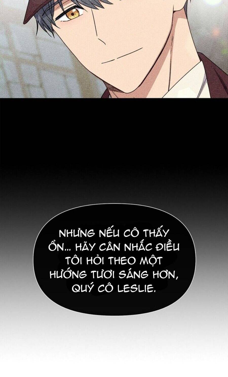 Bản Khế Ước Với Nữ Công Tước Ác Ma Chapter 102 - 14