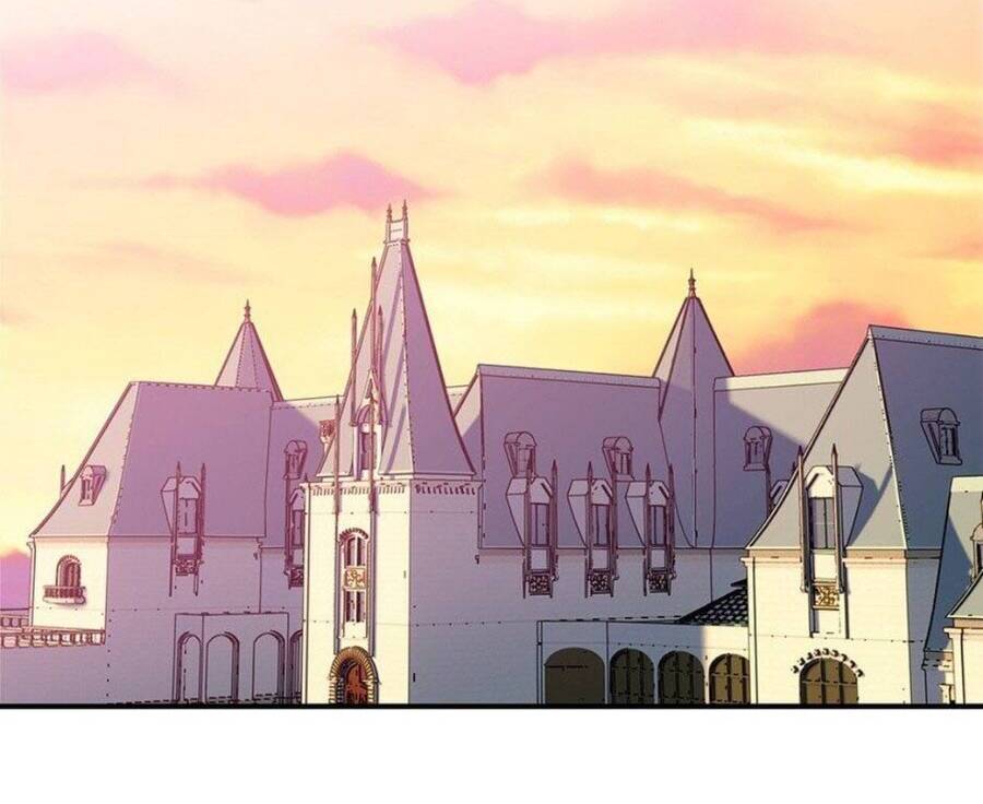 Bản Khế Ước Với Nữ Công Tước Ác Ma Chapter 102 - 3