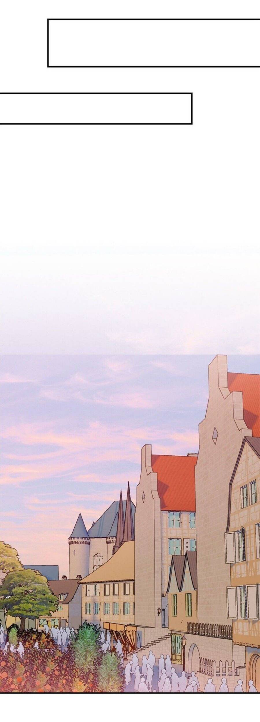 Bản Khế Ước Với Nữ Công Tước Ác Ma Chapter 102 - 21