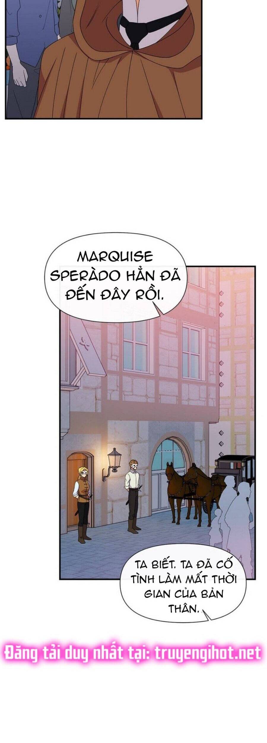 Bản Khế Ước Với Nữ Công Tước Ác Ma Chapter 102 - 25