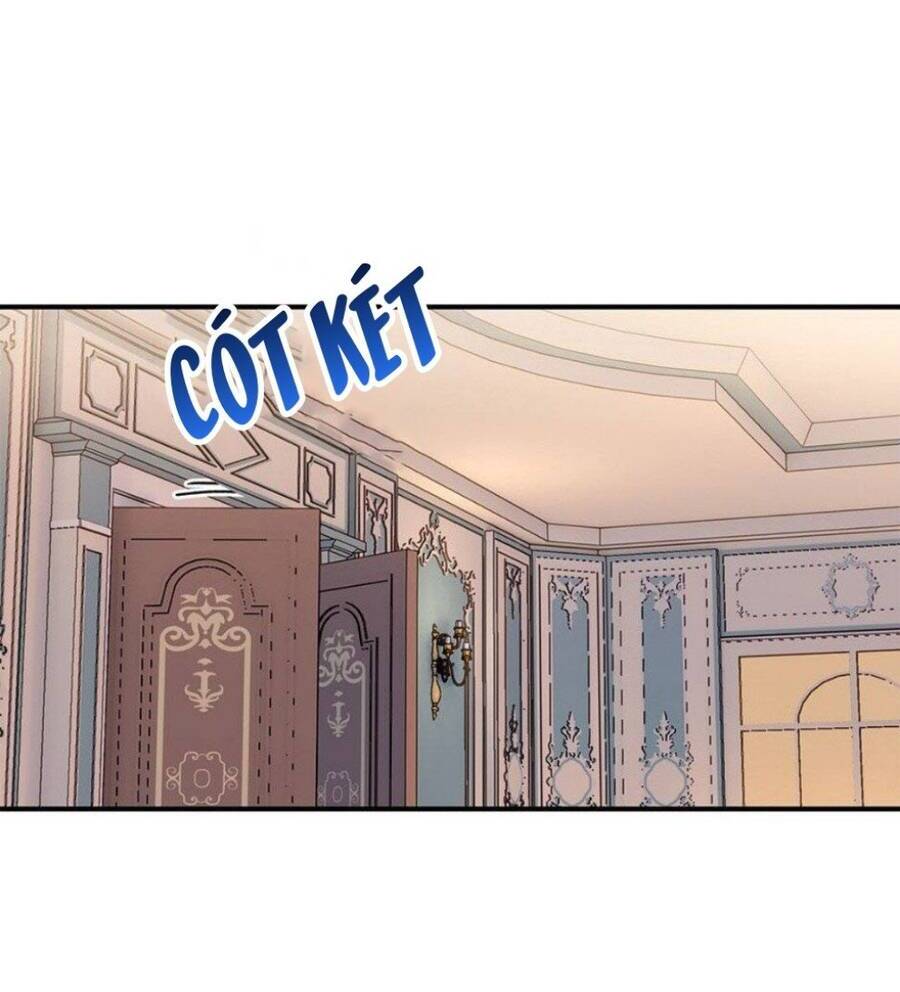 Bản Khế Ước Với Nữ Công Tước Ác Ma Chapter 102 - 26