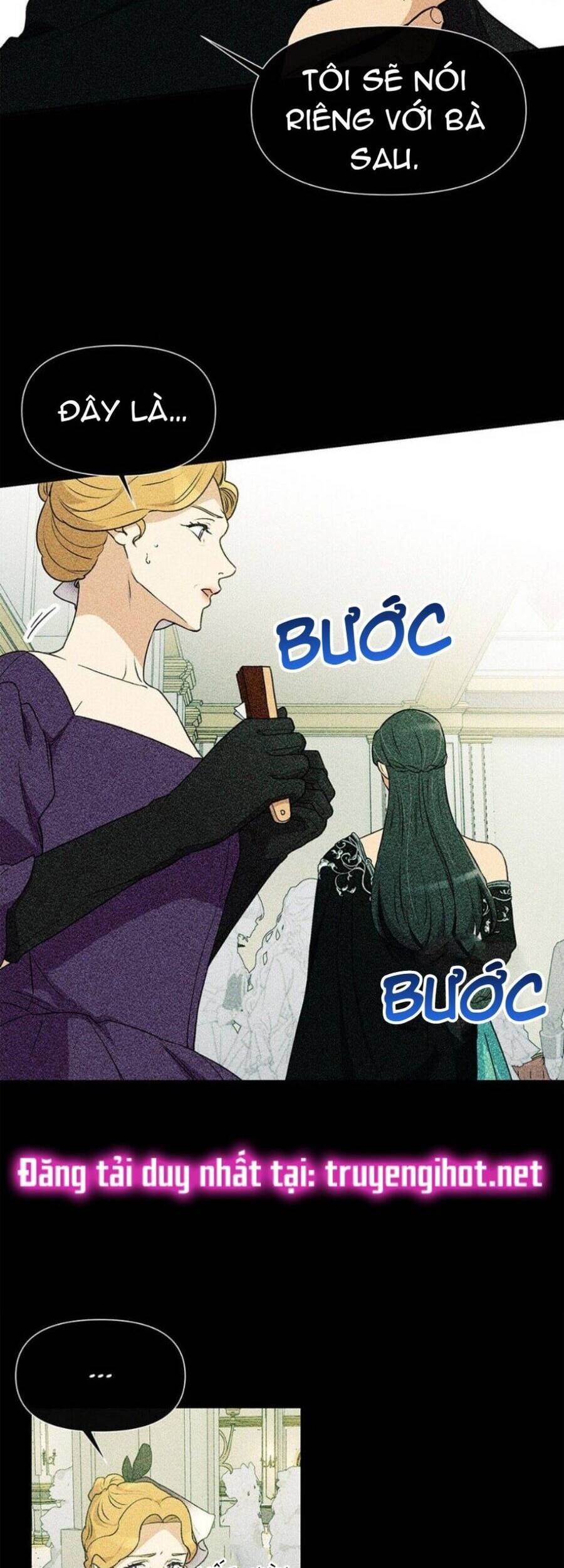 Bản Khế Ước Với Nữ Công Tước Ác Ma Chapter 102 - 28