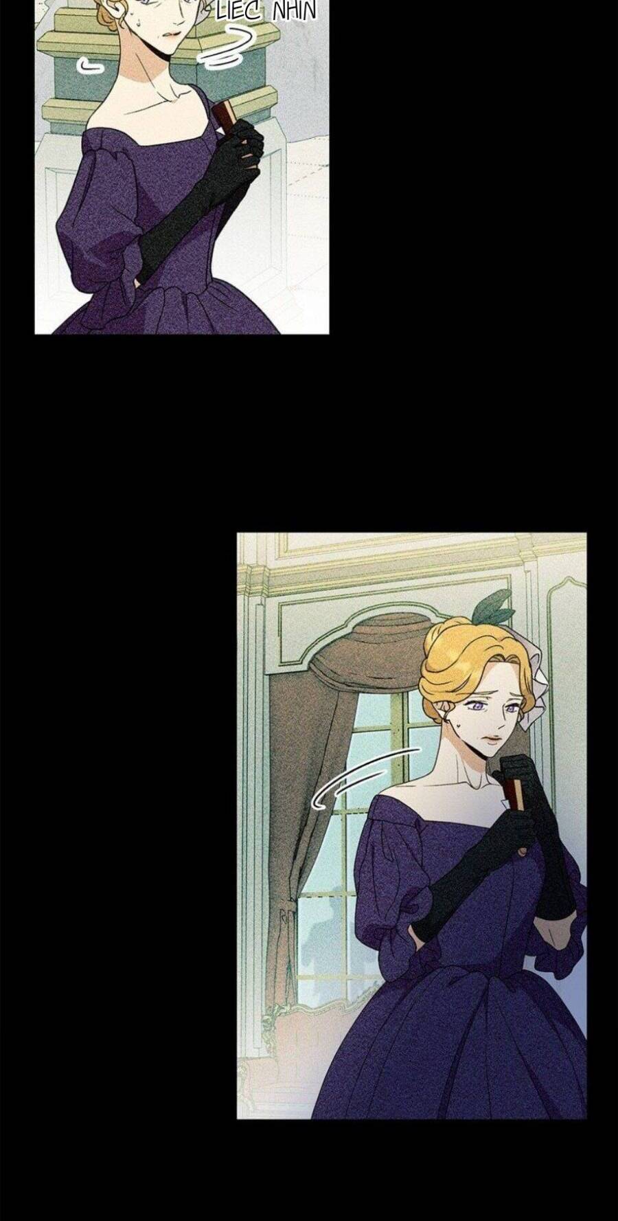 Bản Khế Ước Với Nữ Công Tước Ác Ma Chapter 102 - 29