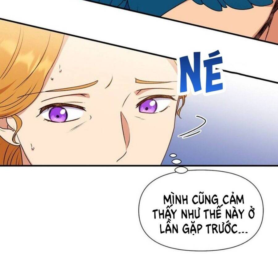 Bản Khế Ước Với Nữ Công Tước Ác Ma Chapter 102 - 32