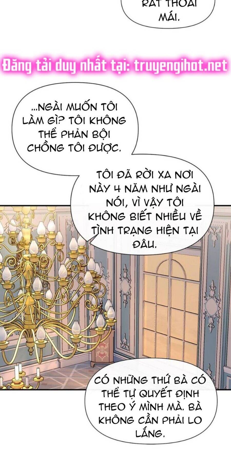 Bản Khế Ước Với Nữ Công Tước Ác Ma Chapter 102 - 41