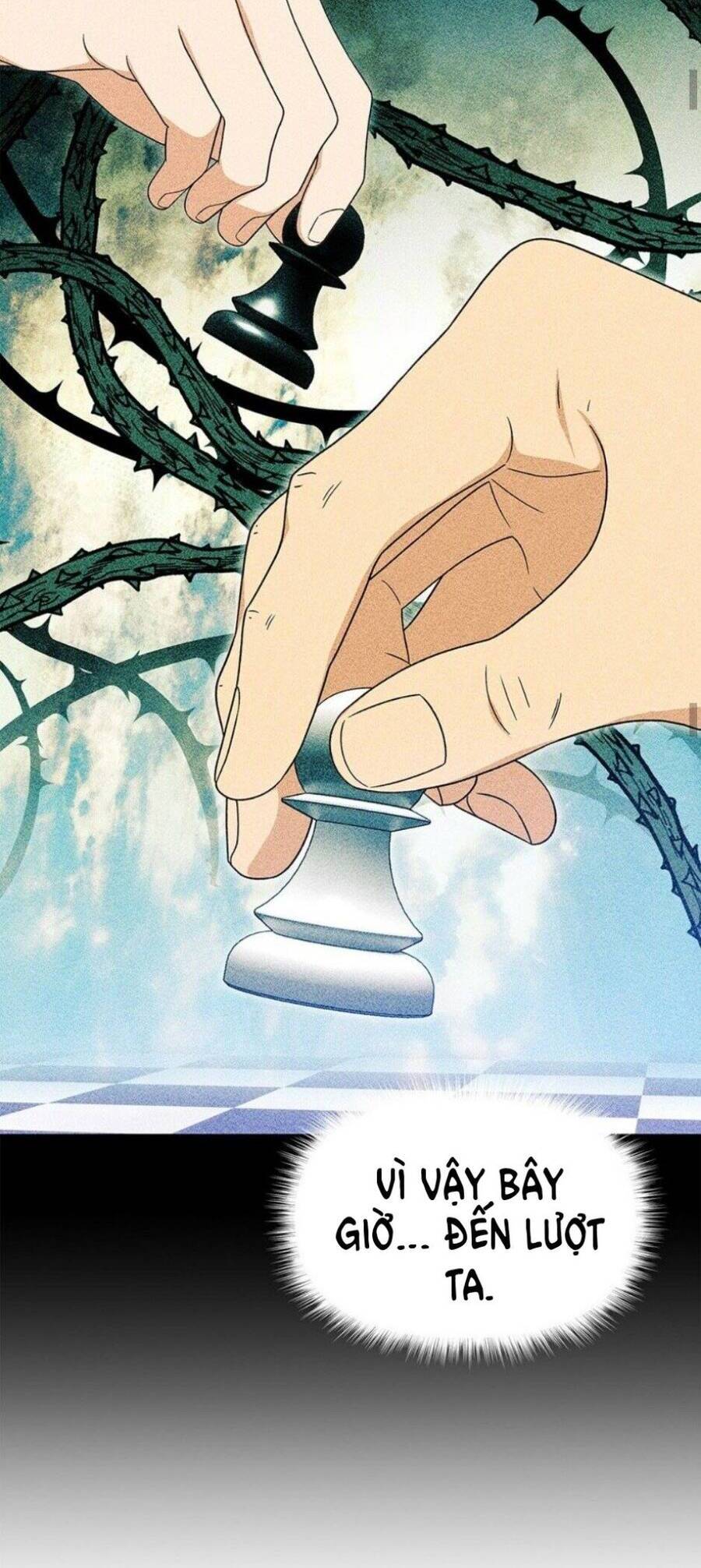 Bản Khế Ước Với Nữ Công Tước Ác Ma Chapter 102 - 47