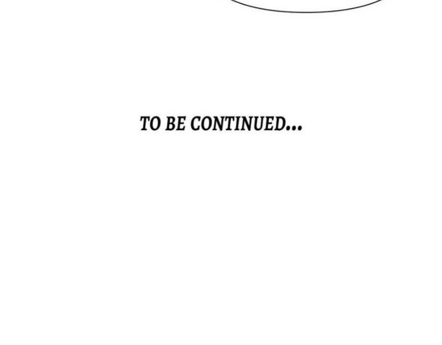 Bản Khế Ước Với Nữ Công Tước Ác Ma Chapter 102 - 53