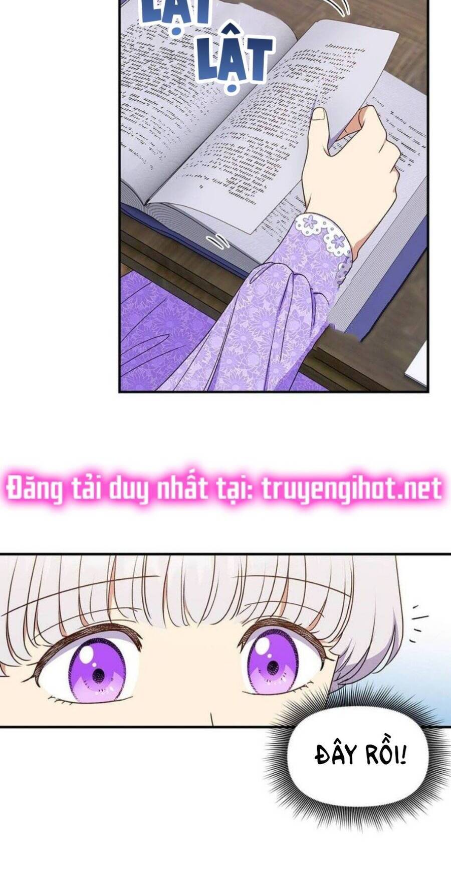 Bản Khế Ước Với Nữ Công Tước Ác Ma Chapter 102 - 9