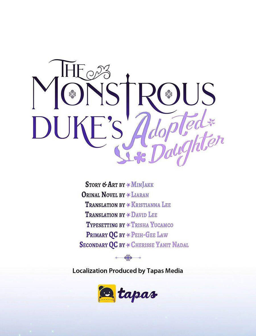 Bản Khế Ước Với Nữ Công Tước Ác Ma Chapter 103 - 2