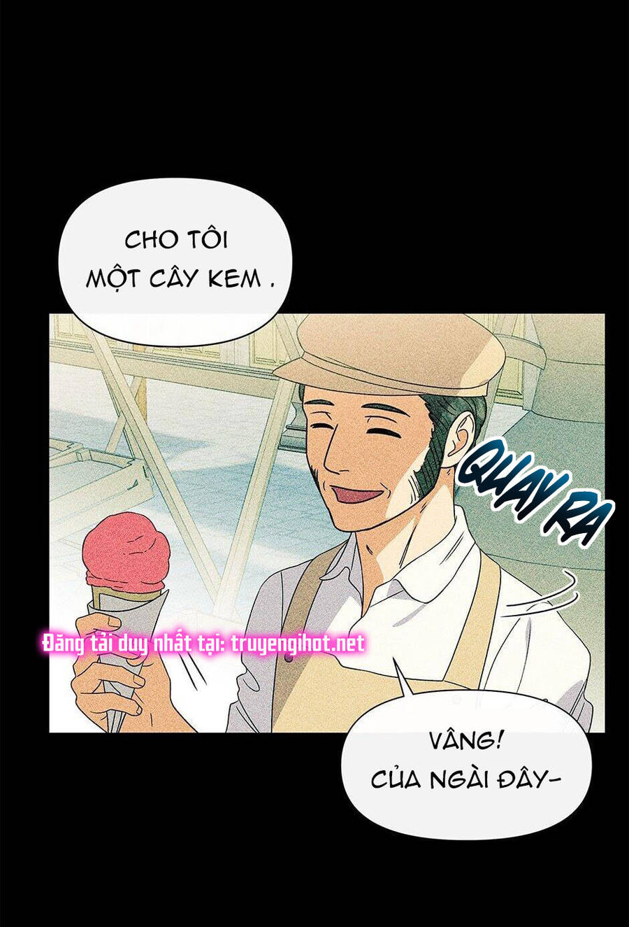 Bản Khế Ước Với Nữ Công Tước Ác Ma Chapter 103 - 12