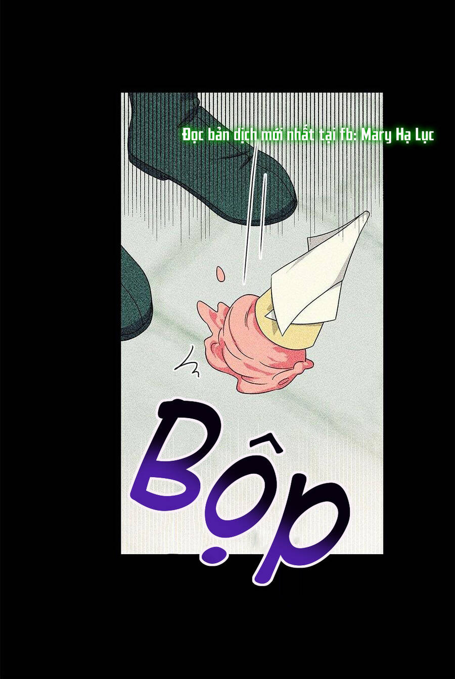 Bản Khế Ước Với Nữ Công Tước Ác Ma Chapter 103 - 14