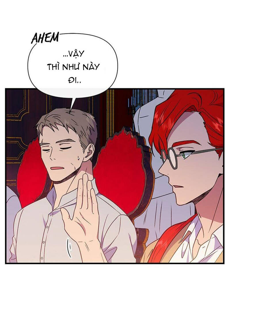 Bản Khế Ước Với Nữ Công Tước Ác Ma Chapter 103 - 20